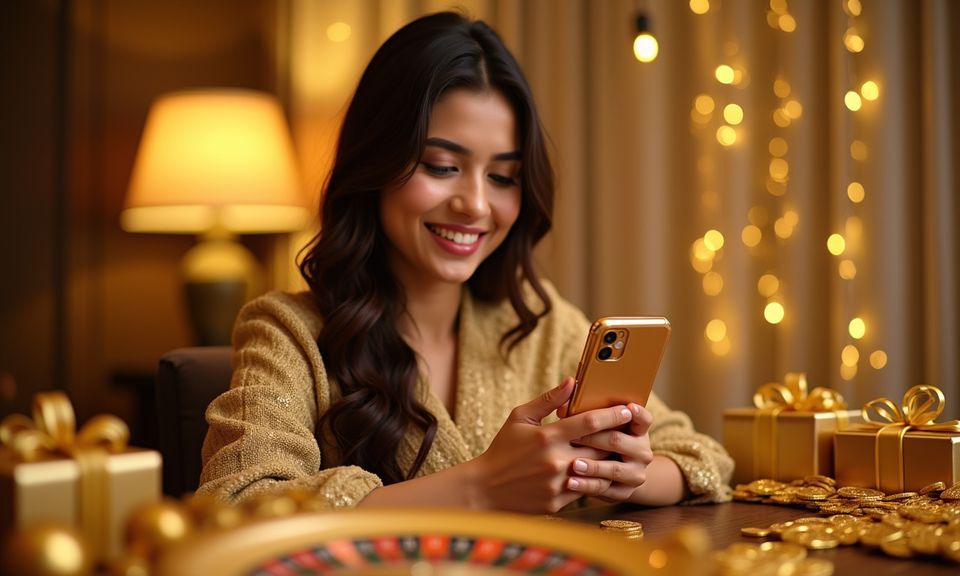 hgzybdt বক্সিং বেট
