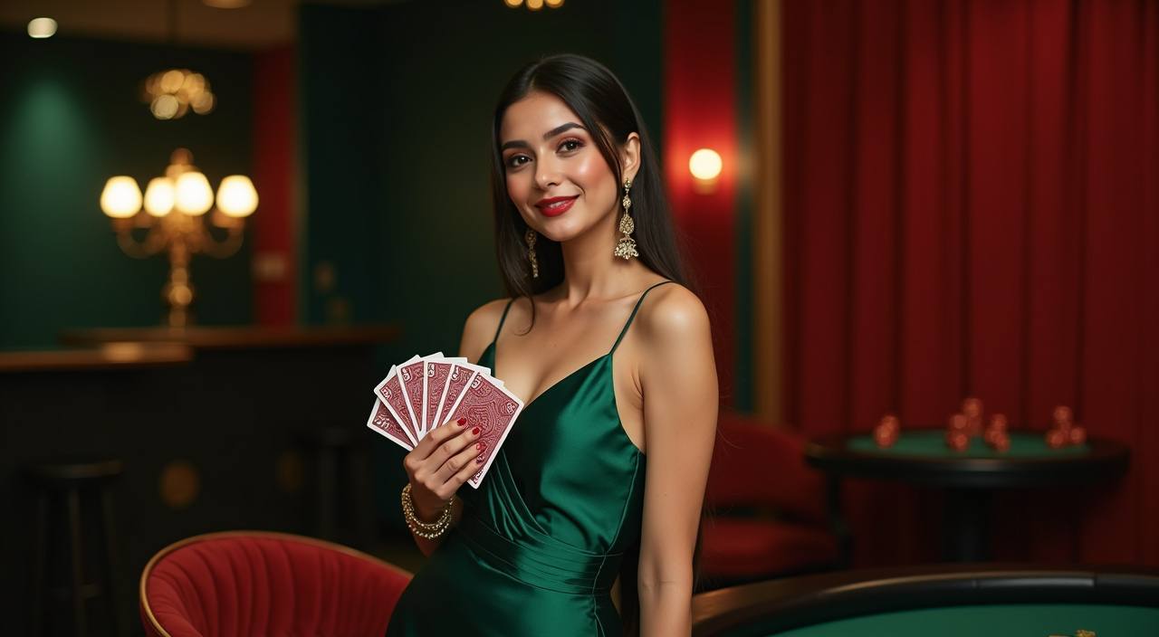 hgzybdt অ্যাকাউন্ট সেবা ও প্ল্যাটফর্ম পরিচিতি