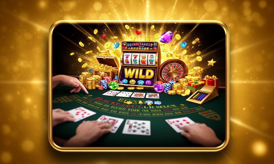 hgzybdt casino app visual